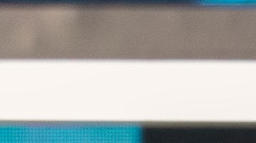 Starlight y Homelander, dos de los personajes de The Boys.