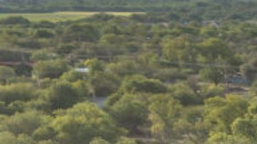 Tirador de Uvalde dejó inquietantes señales sobre la masacre en la primaria Robb