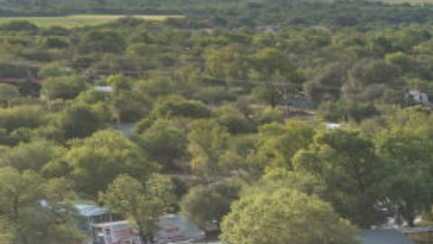 Tirador de Uvalde dejó inquietantes señales sobre la masacre en la primaria Robb