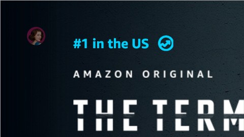 Amazon Prime Video