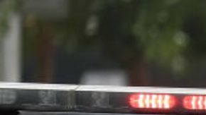 Turista está al borde la muerte después de que le dispararan por un dólar en Miami Beach