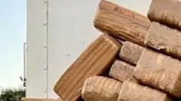 Metanfetamina San Diego California México