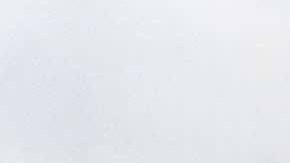 Un grupo de cubanos logró arribar a Miami