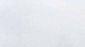 Un grupo de cubanos logró arribar a Miami