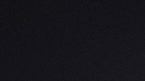 VIDEO Generador eólico fue desintegrado al caerle un rayo en Texas