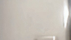 VIDEO: Hombre con sombrero de paja en Florida trepa por la ventanilla “drive-thru” de un Wendy’s y roba la caja registradora