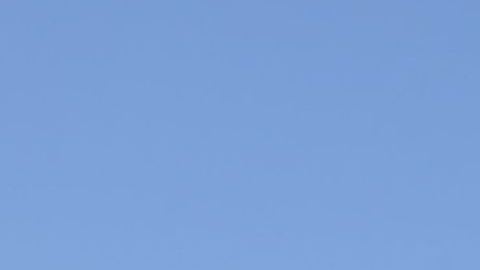 VIDEO Misiles rusos atacan edificio de departamentos y matan al menos a 18 civiles en la región ucraniana de Odesa