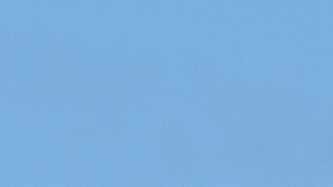 VIDEO Momento humillante en que fuerzas rusas derribaron su propio avión de combate de $36 millones de dólares