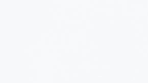 VIDEO: Representante Alexandria Ocasio-Cortez dijo que quería golpear al provocador que la llamó su "latina de gran trasero favorita" mientras la filmaba