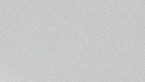 VIH