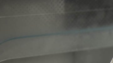 La vacuna contra la viruela del mono sigue teniendo un suministro limitado