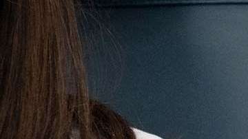 Jynneos y Acam2000, las vacunas para combatir a la viruela del mono