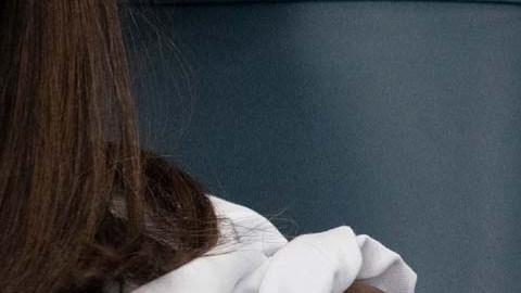 Jynneos y Acam2000, las vacunas para combatir a la viruela del mono