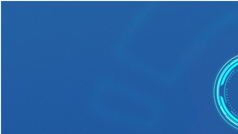 Los estadounidenses cada vez más se interesan en los vehículos electrificados