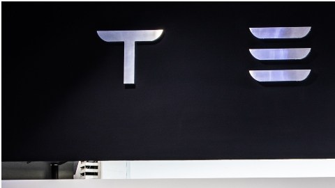 El reporte muestra una tendencia creciente con respecto al costo final de adquisición de un vehículo eléctrico