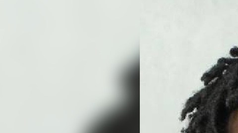 Víctima de violación captada en video dentro de hotel Rodeway Inn de Florida recibió $16 millones de dólares de compensación