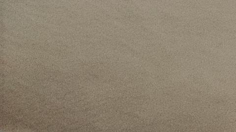 Video muestra el momento en que un piloto aterriza milagrosamente de emergencia entre los autos sobre una carretera