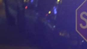 Violento fin de semana en Chicago