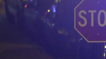 Violento fin de semana en Chicago