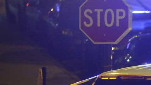 Violento fin de semana en Chicago