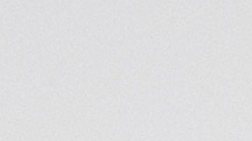 Viruela del mono alcanza 4,639 casos en los EE.UU. y el presidente Biden podría declararlo como una emergencia de salud y lanzar más dosis de vacunas