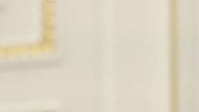 Vladimir Putin, presidente de Rusia, podría cerrarle todavía más la llave del gas a Europa