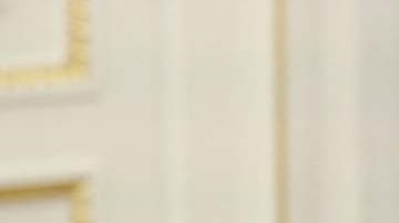 Vladimir Putin, presidente de Rusia, podría cerrarle todavía más la llave del gas a Europa