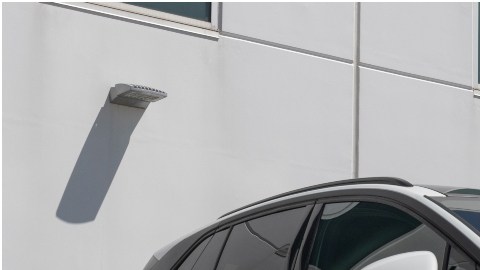 Volkswagen trabajará junto a la misma empresa que Toyota utiliza para reciclar baterías de vehículos eléctricos