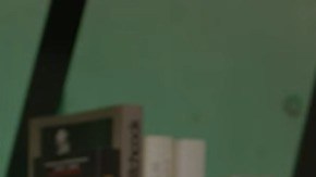 Will Smith por fin habla de la cachetada que le dio a Chris Rock y pide disculpas (VIDEO)