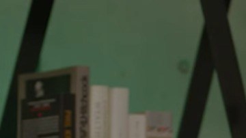 Will Smith por fin habla de la cachetada que le dio a Chris Rock y pide disculpas (VIDEO)