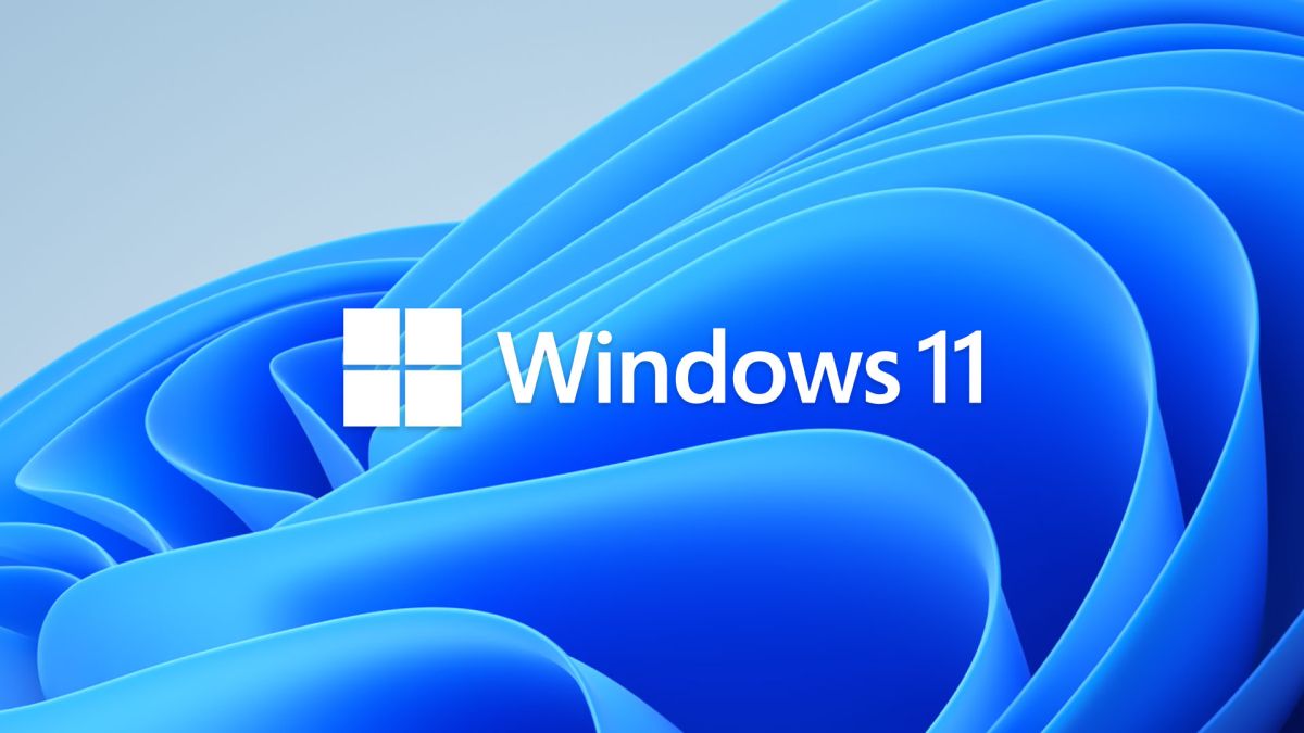 Muchos de los problemas que ocurren en Windows 11 pueden resolverse fácilmente