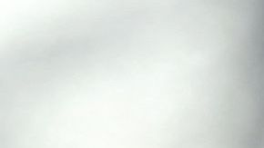 Xavi Hernández no pudo sumarse a la pretemporada del Barca en Estados Unidos por problemas con el visado.