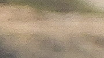 Yailin La Más Viral y Anuel AA en Ibiza.