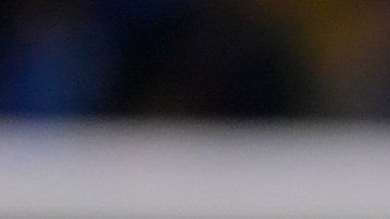 Yeferson Soteldo ha sido blanco de las críticas desde su llegada al fútbol mexicano.