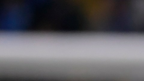 Yeferson Soteldo ha sido blanco de las críticas desde su llegada al fútbol mexicano.