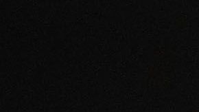 Janet Yellen recesión