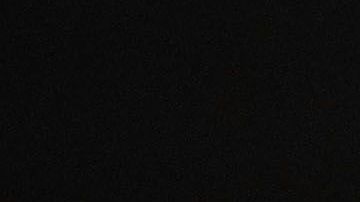 Janet Yellen recesión