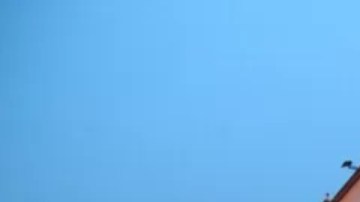 El tiroteo en el hotel Regency de Dublin en 2016 puso al grupo Kinahan en la portada de los diarios del mundo.