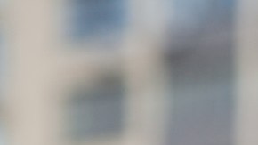 Alquileres Costa Oeste