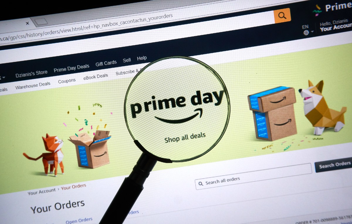 https://laopinion.com/wp-content/uploads/sites/3/2022/07/amazon_prime_day_shutterstock_1135594991-1.jpg?w=1200