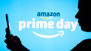 Amazon Prime Day secretos