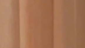 Carmen Salinas y Ana de la Reguera en la serie 'Ana' de Pantaya.