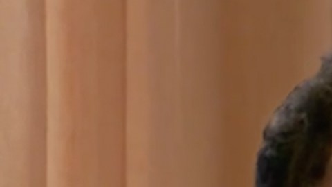 Carmen Salinas y Ana de la Reguera en la serie 'Ana' de Pantaya.