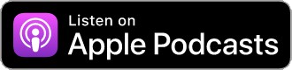 Apple Podcast