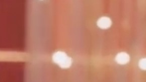 Aracely Arámbula y Carmen Salinas en una escena de 'Ana', la serie de Pantaya.