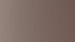 Aracely Arámbula regresa a TelevisaUnivision como 'La Madrastra'.