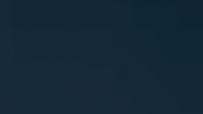 Aracely Arámbula en promocional del canal Las Estrellas en México.