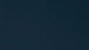 Aracely Arámbula en promocional del canal Las Estrellas en México.