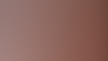 Ariadne Díaz y Paulina Goto en la presentación de 'Vencer la Ausencia'.