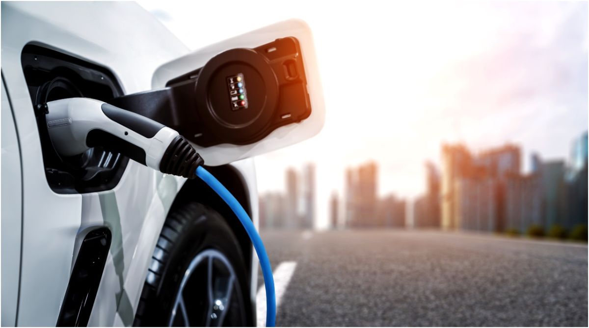 Los vehículos eléctricos se han convertido en una opción sólida para los consumidores, sin embargo, muchas veces su precio priva a realizar la compra